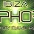 Ibiza Euphoria 4 CD2 Layo Bushwacka Love Story Tim Deluxe Remix