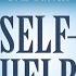 Samuel Smiles Self Help Full Audiobooks W Chapters