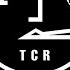 TCR Thursday Club Recordings 100 Vinyl Tribute Mix Breaks Nu Skool Breaks