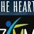 Total Eclipse Of The Heart Zumba Fitness Zimm Gym