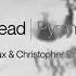 Radiohead Pyramid Song Fran Bux Christopher Erre Remix FREE DOWNLOAD