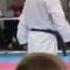 European Goju Ryu Championship Cadet Junior Under 21 Bucharest Romania 29 30 09 2012