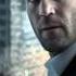 Audi A6 Supercharged 2009 Commercial 60 Second Jason Statham