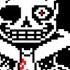 Insanitytale Last Reset 1 0 Undertale Fangame Final Attack INF HP