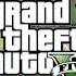 GTA V Mission Ringtone 1