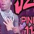 Lil Uzi Vert LIVE Philadelphia PA Pink Tape Tour 11 22 23