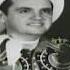 KET Kentucky Muse Merle Travis Guitar Man Thumbpicking Guitar Legend