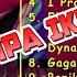 DJ DESA MALIHI DAYAK FULL ALBUM 2023 LAGU DJ DESA PALING POPULER 2023 MAPOPO I PROMISE