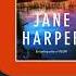 Bestselling Author Jane Harper On Writing Australian Crime Fiction Planning Or Pantsing And More