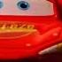 Cars 1 McQueen Get Lost Scene Remake Stop Motion Animation With Tomica Mattel