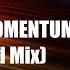 Forward Momentum Extended Mix Official Audio Retrofonik