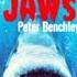 Jaws By Peter Benchley Audiobook For English Learners A2 Elementary Level