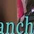 Manchala Full Video Hasee Toh Phasee Parineeti Sidharth Shafqat Amanat Ali Nupur Pant