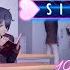 Schoolday 7 1980 S Mode Yandere Simulator OST