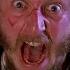 MARV S SCREAMS COMPILATION Home Alone Home Alone 2