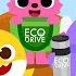 No More Single Use Plastic Pinkfong X Eco Drive Reduce Plastic Pinkfong Songs For Children