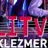 Litvak Klezmer Fest 2019