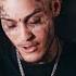 Lil Skies RUNNIN THRU THE FIRE Official Music Video