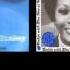 The Blueboy Vs Marlena Shaw Remember Me Woman Of The Ghetto Dubious Remash