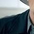 Alan Jackson So You Don T Have To Love Me Anymore Official Music Video