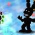 UNIVERSE END Fnaf World