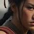 2024 Full Movie Female Warriors Jungle Warrior Vengeful American Mercenary Hollywood