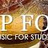 Deep Focus Music To Improve Concentration 11 Hours Of Ambient Study Music To Concentrate 5