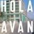 Hola Havana Let S Go To Cuba