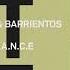 D A N C E Illyus Barrientos Extended Mix Toolroom