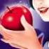 Disney Snow White Soundtrack 15 I Ve Been Tricked