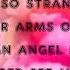 Akcent Angel Lyrics Ft Sandra N