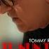 TOMMY RICCIO Ft ANTHONY Tu Nun Ti Ha Perdere F Franzese T Riccio G Arienzo Video Ufficiale