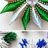 6 Ideas Christmas Decorations DIY Christmas Crafts DIY Christmas Tree Toys