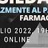 Ansiedad Cómo Ayudar Eficazmente Al Paciente Desde La Farmacia Comunitaria