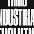 The Third Industrial Revolution A Radical New Sharing Economy