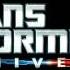 Transformers Universe Тизер