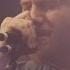 John Mark McMillan Future Past Live Performance Video