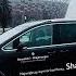 Volkswagen Sharan Highline 2 0 TDI 184 KM DSG