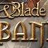 Mount Blade Warband Video Game Soundtrack Full OST