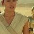 Shag F Kava Lido Hey From Star Wars The Rise Of Skywalker