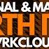 Tritonal Man Cub Worth It All Lite DVRKCLOUD Remix