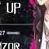 Nightcore Light It Up Major Lazor