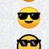 Comparison Emoji In Different Platform DWA