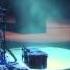 John Butler Trio Live At Red Rocks Complet