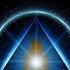 1212 Portal 2022 Light Body Activation Spiritual Ascension