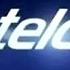 Tono De Llamada De Telcel Roma TorreBlanca