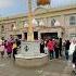 Guru Nanak Dev Ji Gurpurab Nagar Kirtan Dhangurunanak Gurpurab Gurudwara Sikhi Waheguru Ardas