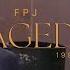 FPJ FULL ACTION MOVIES HAGEDORN