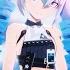 Honkai Impact 3 MMD 4K 60FPS Bronya Zaychik Got That Boom