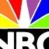 1057 NBC Logo History 1926 Present UPDATED VERSION 2 0 10 000 SUBS SPECIAL